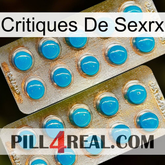 Sexrx Reviews new08